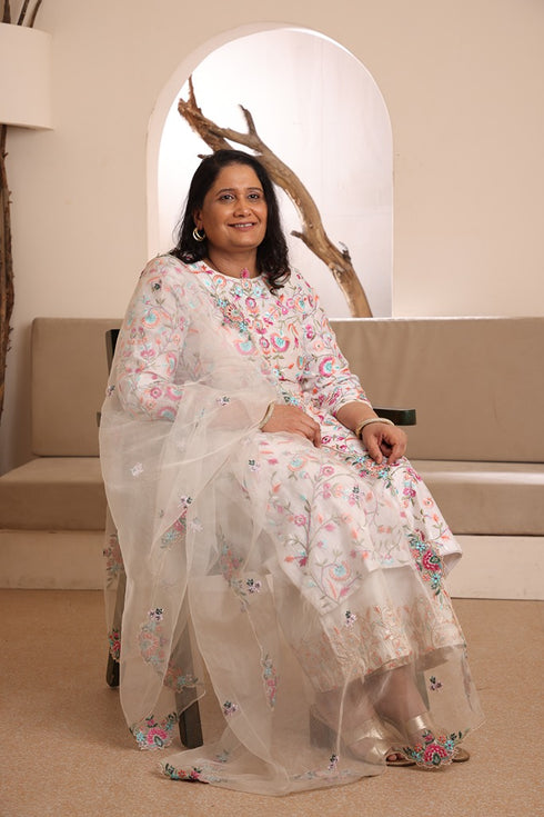 UDAAN